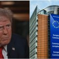 Bura u Evropi! Ovo su četiri države koje Tramp želi da vidi van EU! Planovi, navodno, već napravljeni