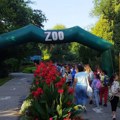 Nakon navoda o zanemarivanju životinja, vanredni inspekcijski nadzor u ZOO vrtu Palić