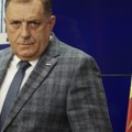 Dodik: Sud BiH brutalno gazi izbornu volju birača u Republici Srpskoj