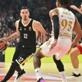 Nije samo Tajrik Džons! Iskusni košarkaš dogovorio sve sa Fenerbahčeom