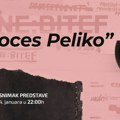 "Proces Peliko" večeras u 22h na N1
