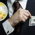 Ko su najbogatiji ljudi u regionu: Objavljena nova lista najmoćnih biznismena, četvoro je iz Srbije