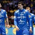 Hrvatska obezbedila polufinale - Nemci eliminisali prvaka Evrope