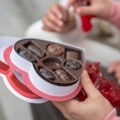 ​Japan: najavljuje se pad prodaje čokolada za Dan zaljubljenih