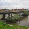 Stanovnici Medoševca najavili blokadu saobraćaja zbog rušenja mosta