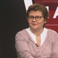 Комлен Николић: Нема разлога да се не верује врховној тужитељки о састанку у БИА, очекујем да заиста нешто предузме и да…