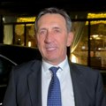 Жика Јакшић купио гробно место до Саше Поповића: Проговорио о пријатељу и сараднику: "Бићемо прве комшије"