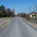 (Foto) Završeno asfaltiranje 1.130 metara ulice u subotičkoj mesnoj zajednici "Zorka" do kraja marta se očekuje završetak…