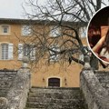 Đokovići od nje kupili vilu sa kristalnim lusterom u kokošarniku: Slavna Srpkinja sad prodaje još luksuzniju vilu