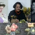 Umrla Dobrila Smiljanić: Opčinila kraljicu Elizabetu i Jovanku Broz, spasila svoje selo, a evo kako je postala svetski poznata…