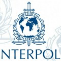 Uhapšen srpski begunac sa crvene Interpol poternice: Uhvaćen u Banjaluci sa lažnim dokumentima