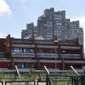 Zgrade Novog Beograda stare više od pola veka: Da li su blokovi još uvek bezbedni?
