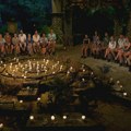Dve takmičarke žutog tima šokirane odlukom saplemenika: Tenzija u Survivor-u poremetila sve učesnike VIDEO