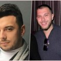 "Imao je 27 rana, dete mi je bilo živo dok ga je ubadao" Majka brutalno ubijenog Ervina: "Glava mu je potpuno odsečena i…