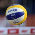 Skandal u hrvatskoj odbojci, pominje se i tiket vredan 5.000 evra