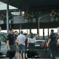 Kolaps na Batrovcima, čeka se čak 8 sati! Kilometarske kolone na izlazu iz Srbije za ove vozače