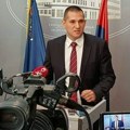 Stanković: Ukidanje subvencija ostavilo 180 porodica bez prihoda, Niš pod ekološkom pretnjom