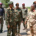 Kriza u Sudanu: Vlast odbija berlinski plan za civilnu tranziciju vlasti