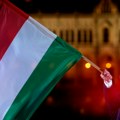 Mađari izabrali Mađara: Da li će odlazak Orbana izazvati politički potres od SAD i Rusije do Srbije?