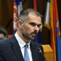 Gradonačelnik Žarko Mićin povodom godišnjice Novosadskog kluba: „Simbol trajnih vrednosti grada“