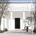 Bijenale u Veneciji: Umetnost između politike i kontroverzi
