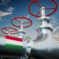 Креће велики енергетски пројекат: Србија и Мађарска граде нафтовод вредан 157 милиона евра - ово су детаљи