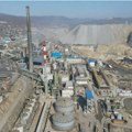 Ziđin koper planira eksploataciju ležišta Borska reka: Prva faza trajaće 22 godine
