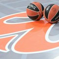 Šta će biti sa evropskom košarkom? Predstavnici FIBA, NBA i Evrolige razgovarali o budućnosti