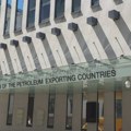 Ujedinjeni Arapski Emirati 1. maja napuštaju OPEC: Šamar u lice arapskim susedima i podrška Trampu