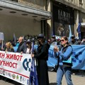 SSSS: Socijalni dijalog ne živi u Srbiji