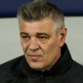 EX-YU: Savo i Željo poražni u Mostaru, Đurić obradovo Rođene