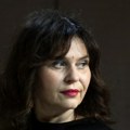 Sa Tanjom Mandić Rigonat: Ovo je vreme straha za egzistenciju, obespravljenosti, ogorčenja...