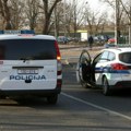 Hrvatska policija našla četvoricu mrtvih migranata