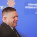 Fico: Tokom posete Moskvi sastaću se sa Putinom