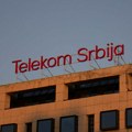 Telekom Srbija dobio unapređenje kreditnog rejtinga posle rekordnih rezultata u 2025. godini