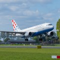 Потпуни колапс у Хрватској: Национална авио-компанија отказује 900 летова