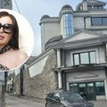 Šta je sve Ceca popravila na vili nakon što su komšije htele da je prijave: Prekipelo joj, a radnike prati obezbeđenje