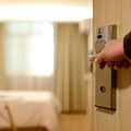 Žabljak dobija najmoderniji i najluksuzniji planinski hotel u Evropi