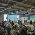 Okrugli sto o budućnosti rada u automobilskoj industriji: "Nepovoljna situacija na evropskom tržištu reflektuje se i na…