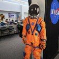 NASA ugradila “mozak” u svemir: Letelice sad same odlučuju, počinje era autonomnog kosmosa!