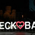 Građani Leskovca slabo informisani i nepoverljivi – većina smatra da se budžet ne troši u njihovom interesu