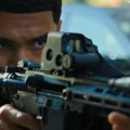 "Netfliks je tražio da završe bez druge sezone, a oni su rekli: 'Važi, ali nećemo!': Sve o novoj seriji 'Nemesis' koja osvaja…