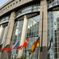 Ministri EU na Kipru o pregovaraču za dijalog sa Moskvom