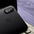 Xiaomi 17 Ultra pokazuje koliko kamera na telefonu može da zameni foto-aparat