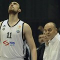 Milutinov konačno progovorio o smrti Duleta Vujoševića! Nije došao na sahranu, niti se oglašavao, a evo šta je sada rekao: "Da…