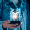 Uvode se digitalne takse: Iran preti prekidom internet veza i zahteva milione!