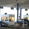 Teretnjaci čekaju i do tri sata! Najnovije stanje na graničnim prelazima, evo gde je najveća gužva