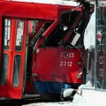 Tramvaj iz pakla