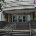 "Ovo je baš nerealna priča": Vračarac koji je izručen iz Grčke prvi put izneo odbranu, ne prepoznaje sebe na fotografijama
