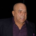 "Злата је често ишла на турнеје, навукли су га": Хасан Дудић открио да му је син имао проблем са коцком